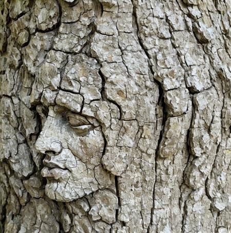 40112-3447566880-sculpture head of venus, texture treebark.png